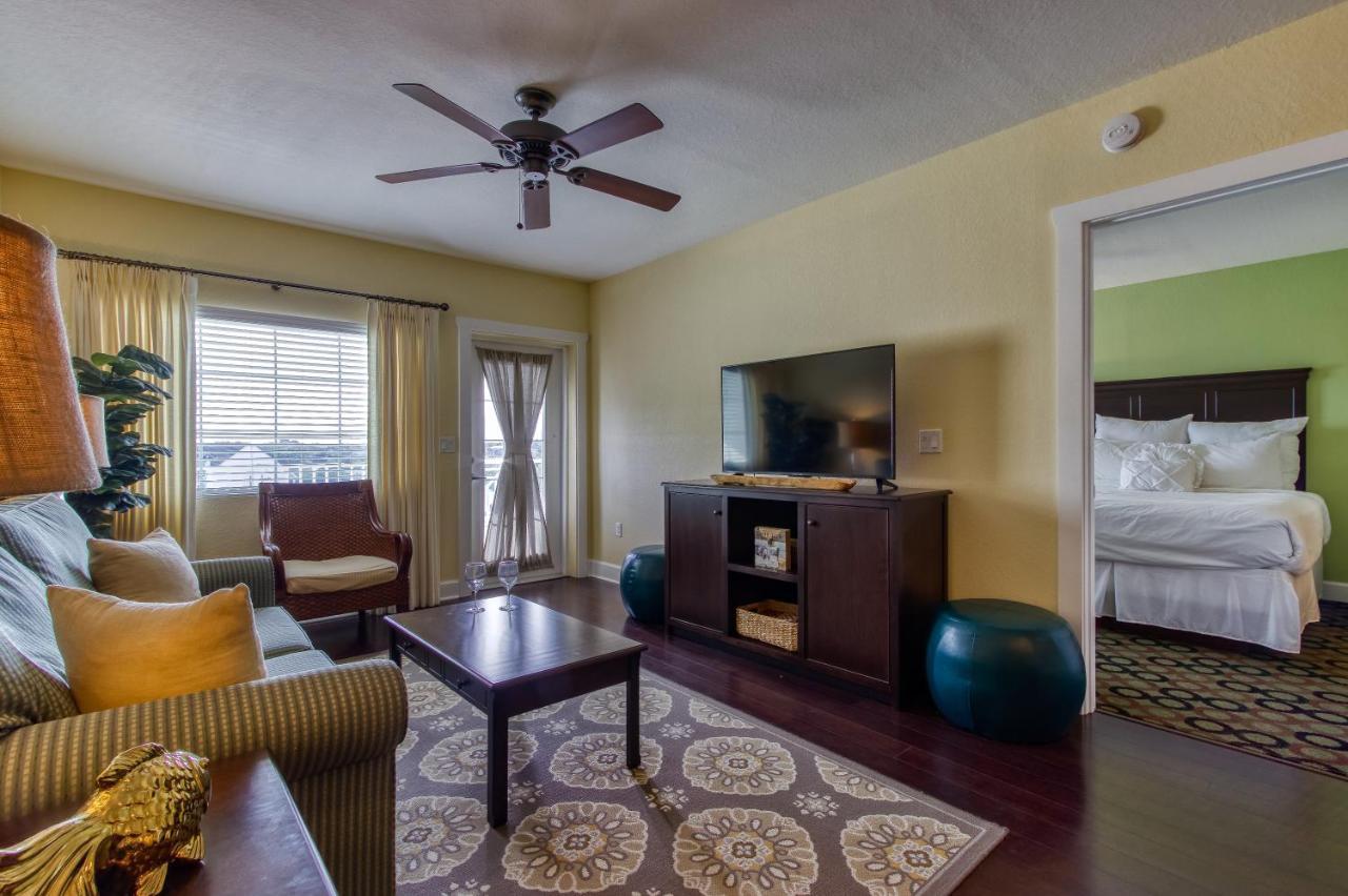 New Hotel Collection Harbourside Indian Rocks Beach Exterior foto