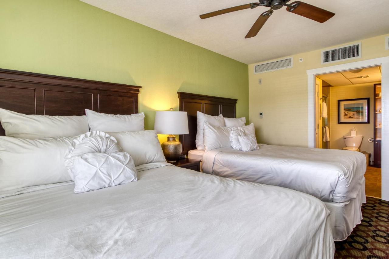 New Hotel Collection Harbourside Indian Rocks Beach Exterior foto