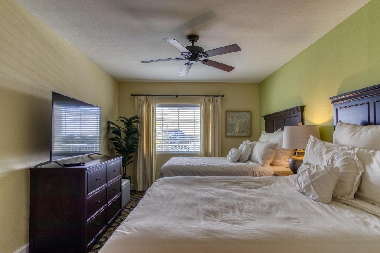 New Hotel Collection Harbourside Indian Rocks Beach Exterior foto