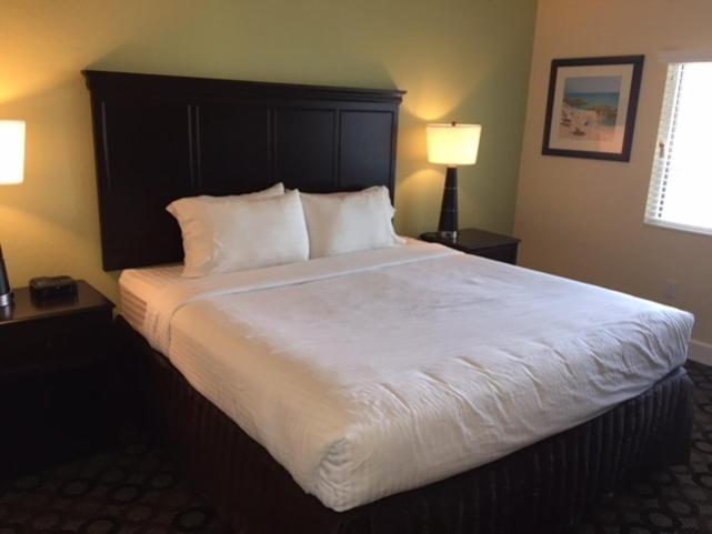 New Hotel Collection Harbourside Indian Rocks Beach Exterior foto