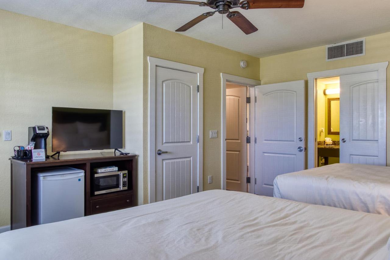 New Hotel Collection Harbourside Indian Rocks Beach Exterior foto