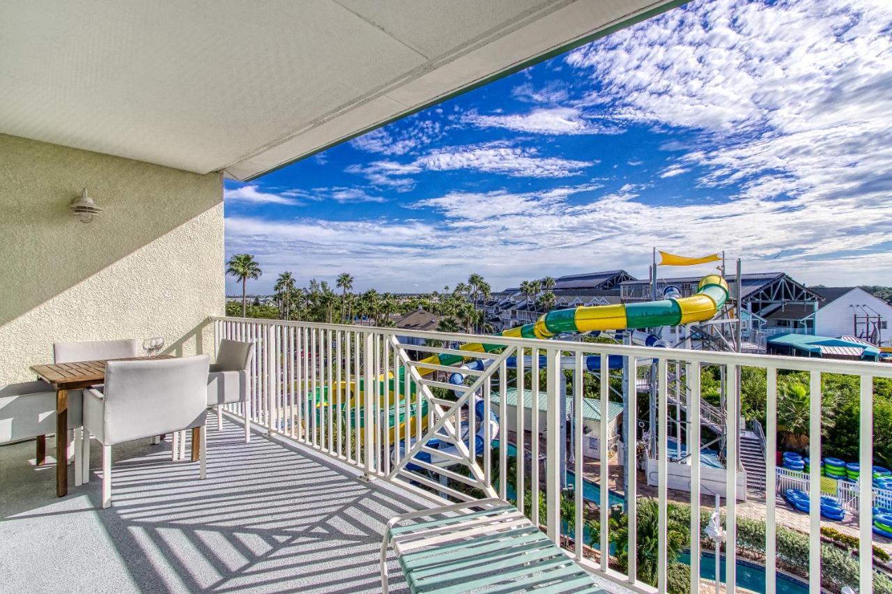 New Hotel Collection Harbourside Indian Rocks Beach Exterior foto